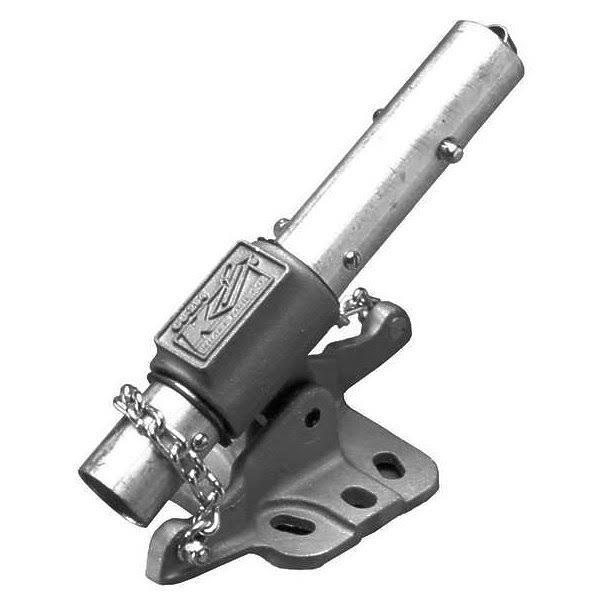 6 Hole Float Bracket F381044