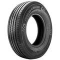 ST205/75R14 Trailer Tire L2181