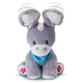 Sound & Touch Activated Musical Baby Toy A46963