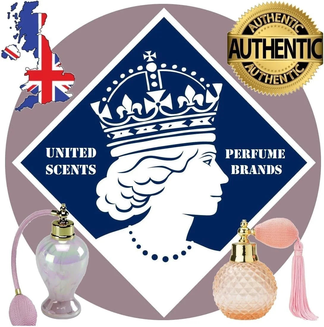 Eau De Toilette Spray 3.4 Oz Z672783