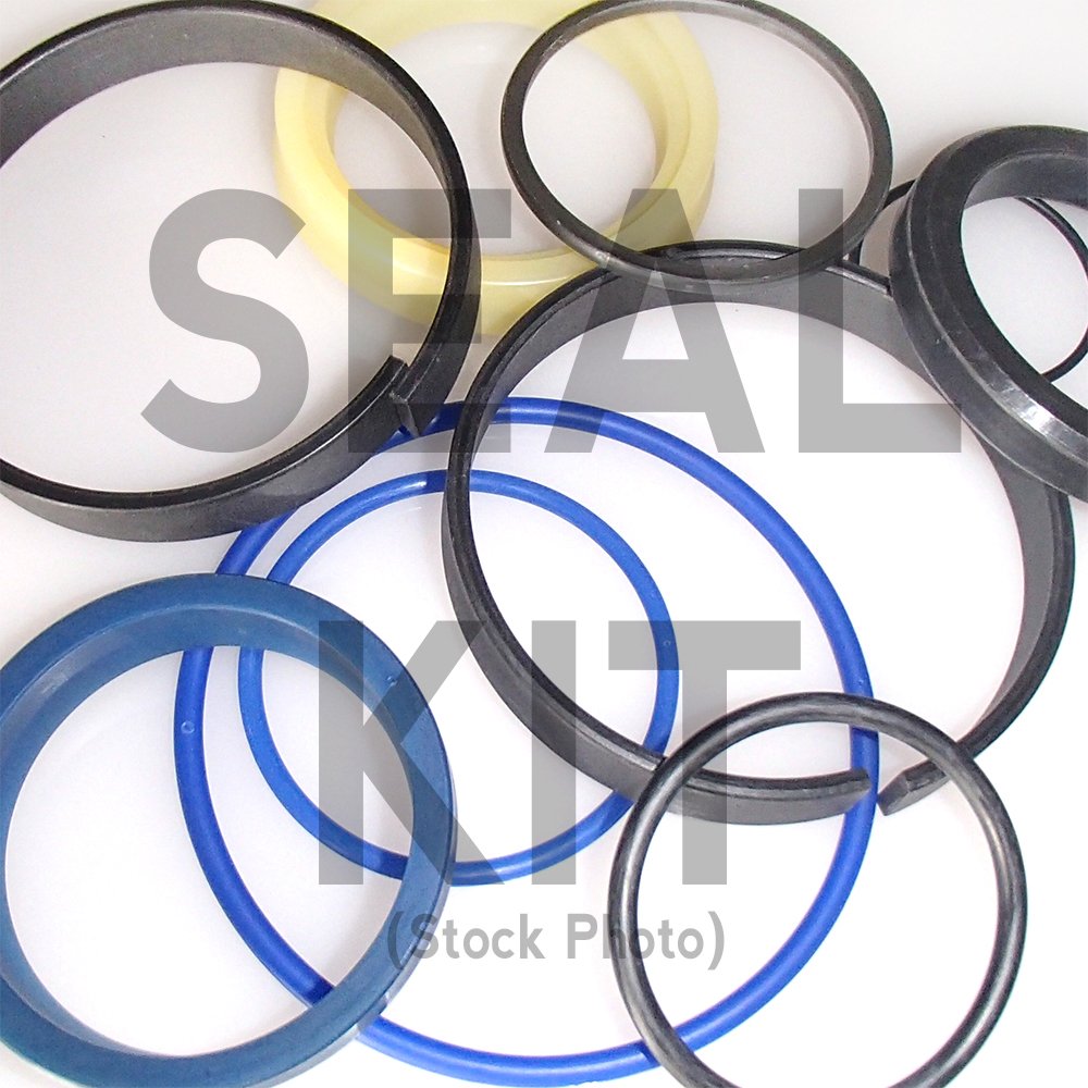 Lift Cylinder Seal Kit Pack of 2 U74987