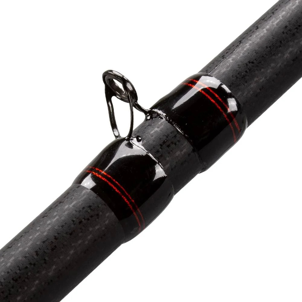 Graphite Casting Speed Stick Rod 7ft MH D381305