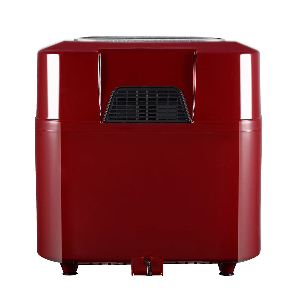 Air Fryer Electric Toaster Oven P572506