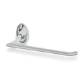 Chrome Toilet Paper Holder R90916
