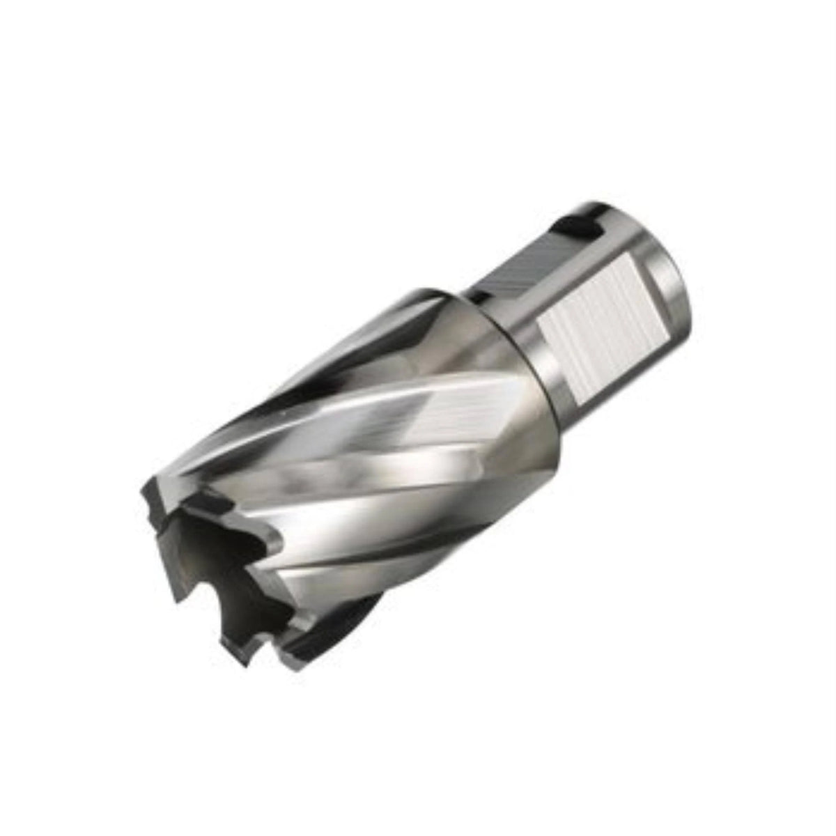 HSS Annular Cutter H14498