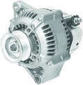 Alternator Replacement for Corolla L4, Celica L4, Prizm L4 B18499