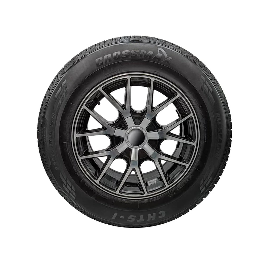 225/65R16 100H SUV/Crossover Tire Y39143