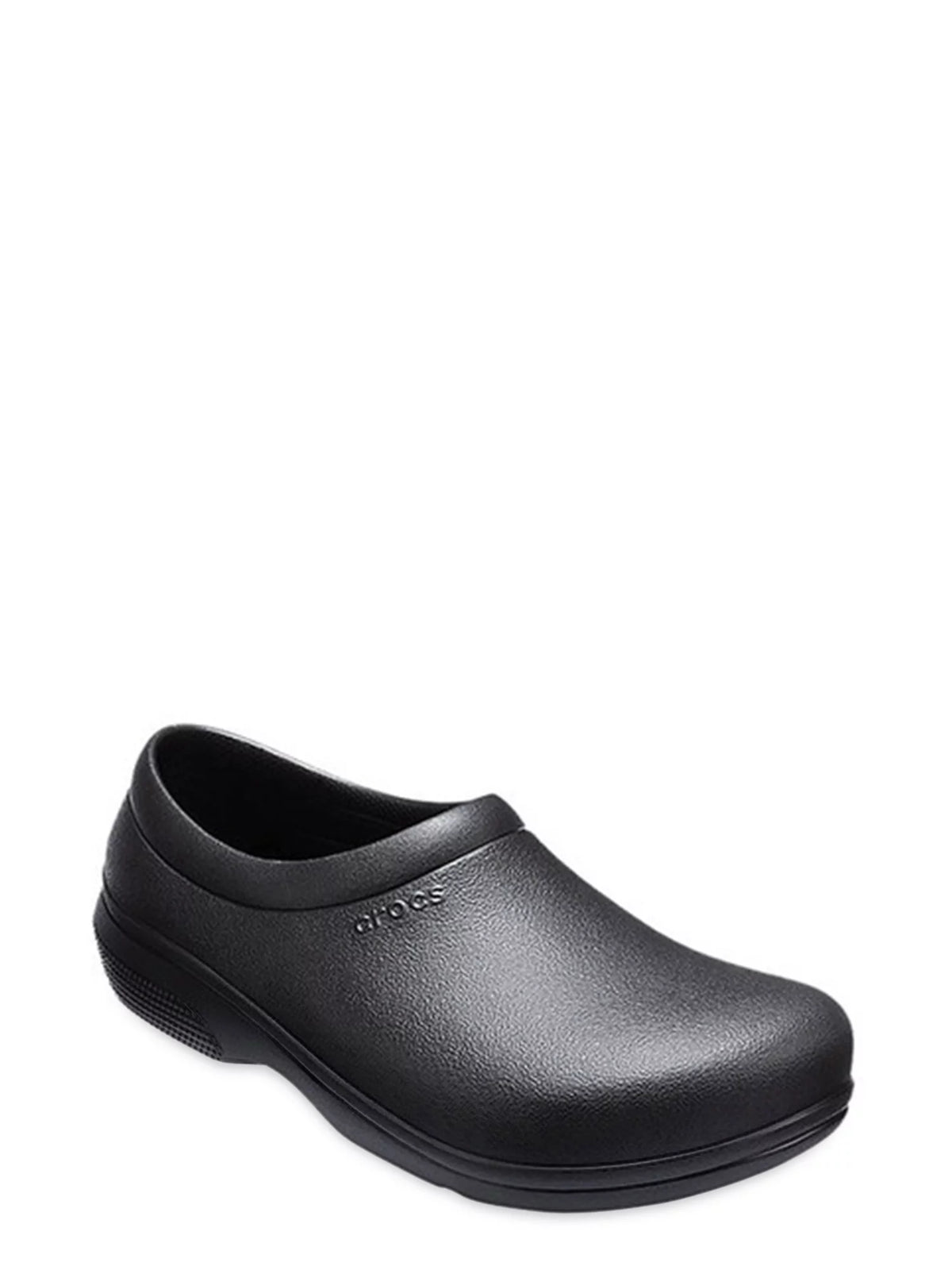 Slip Resistant Clog C471