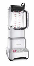 Die Cast Hemisphere Blender M40269