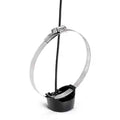 Trolling Motor Transducer with Temp for HELIX G108