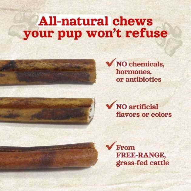 Collagen Sticks X983