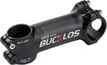 31.8mm Carbon Aluminum Bike Stem J39264