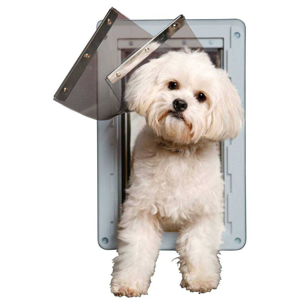 Pet Door Y927992