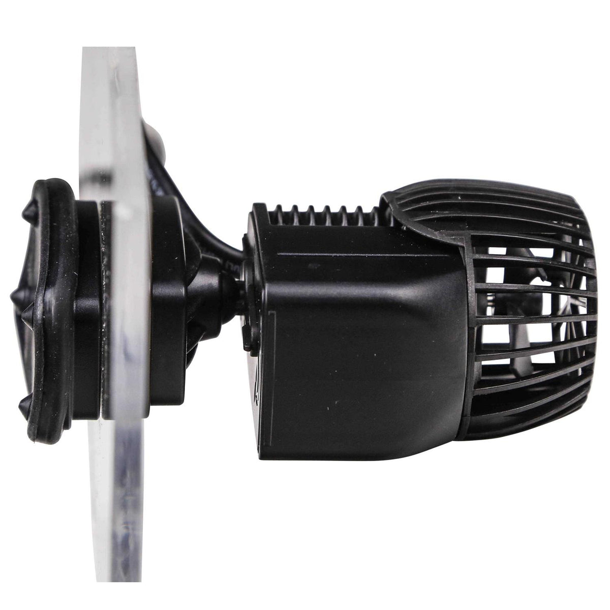 Wave Pump Z777055