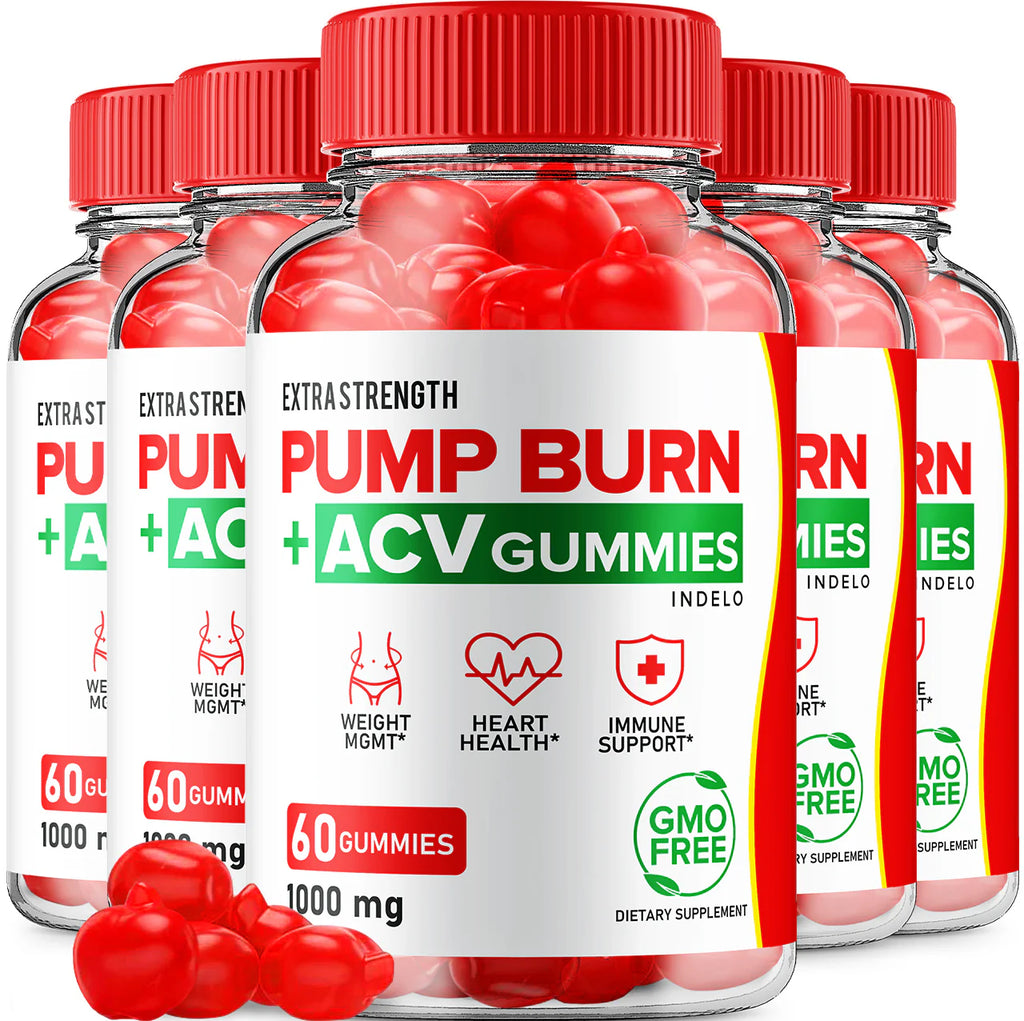 Keto ACV Gummies X58783