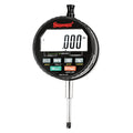 Electronic Indicator E758258