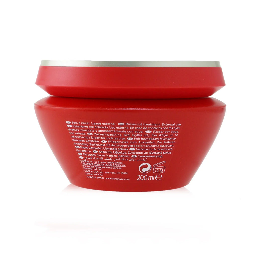 Revitalizing Masque 200ml J25221