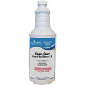 Enviro Care Hand Sanitizer – 32 fl oz M9927
