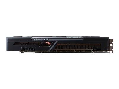 Radeon R9 390 8 GB GDDR5 Graphics Card J49232