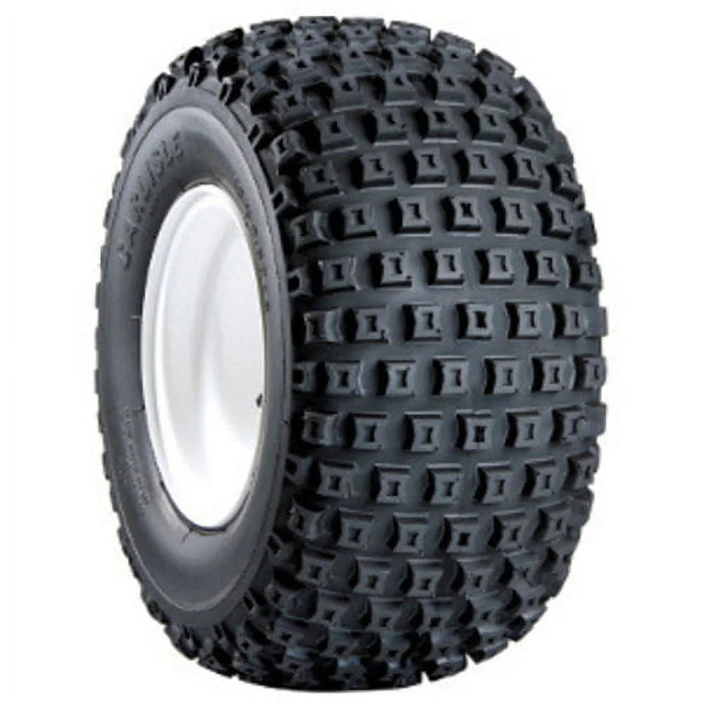 145/70-6 ATV/UTV Tire S6896