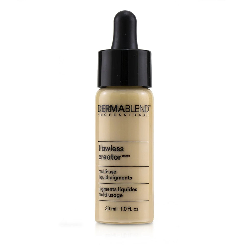 Liquid Pigments Foundation 30ml/1oz Z341