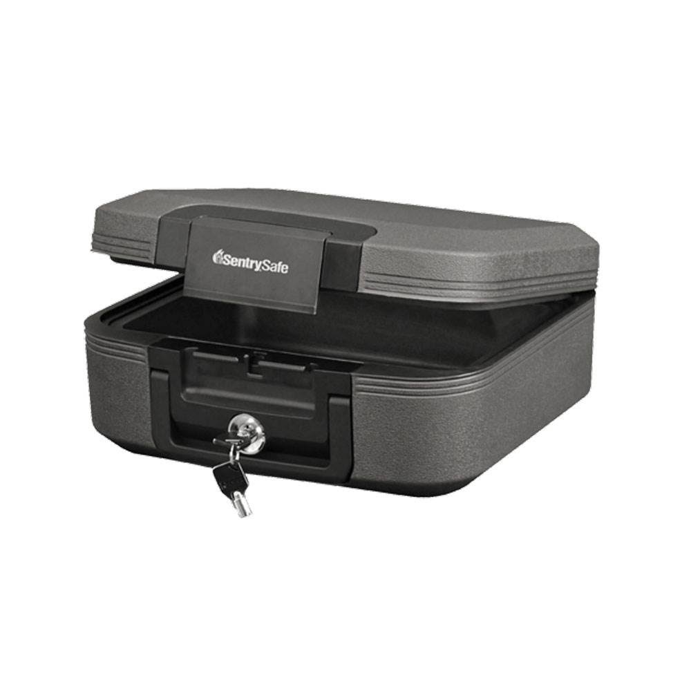Fire-Safe Waterproof Chest X94209