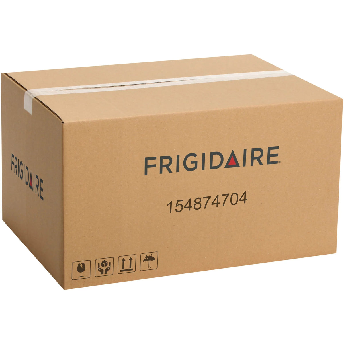 Door Assembly O58862