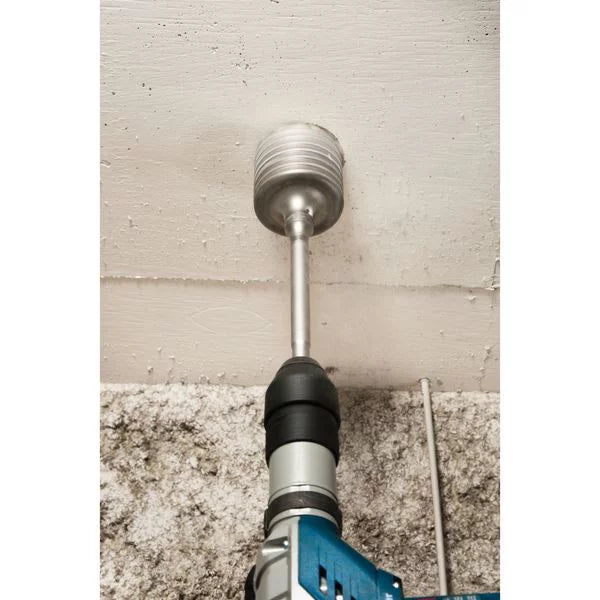 2in Carbide Core Bit V36886