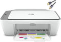 Inkjet All-in-One Color Printer U824
