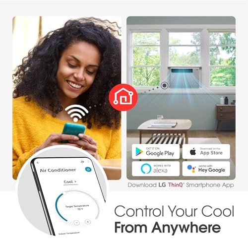 Air Conditioner Y751