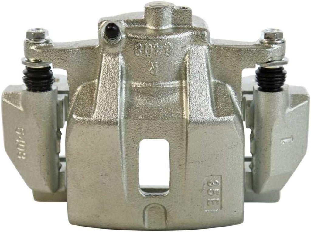 Front Brake Caliper Pair A694
