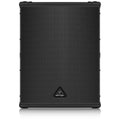 Active 3000 Watt Subwoofer U931