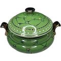 Porcelain Soup Tureen V5885