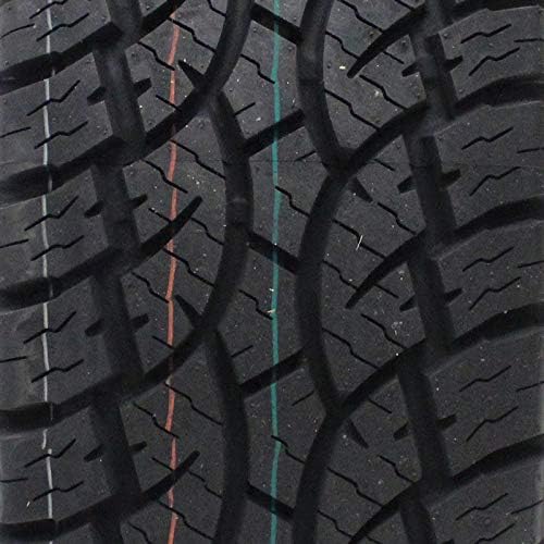 All-Season Radial Tire P285/55R20 J99353