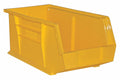 Hang and Stack Bin T259217