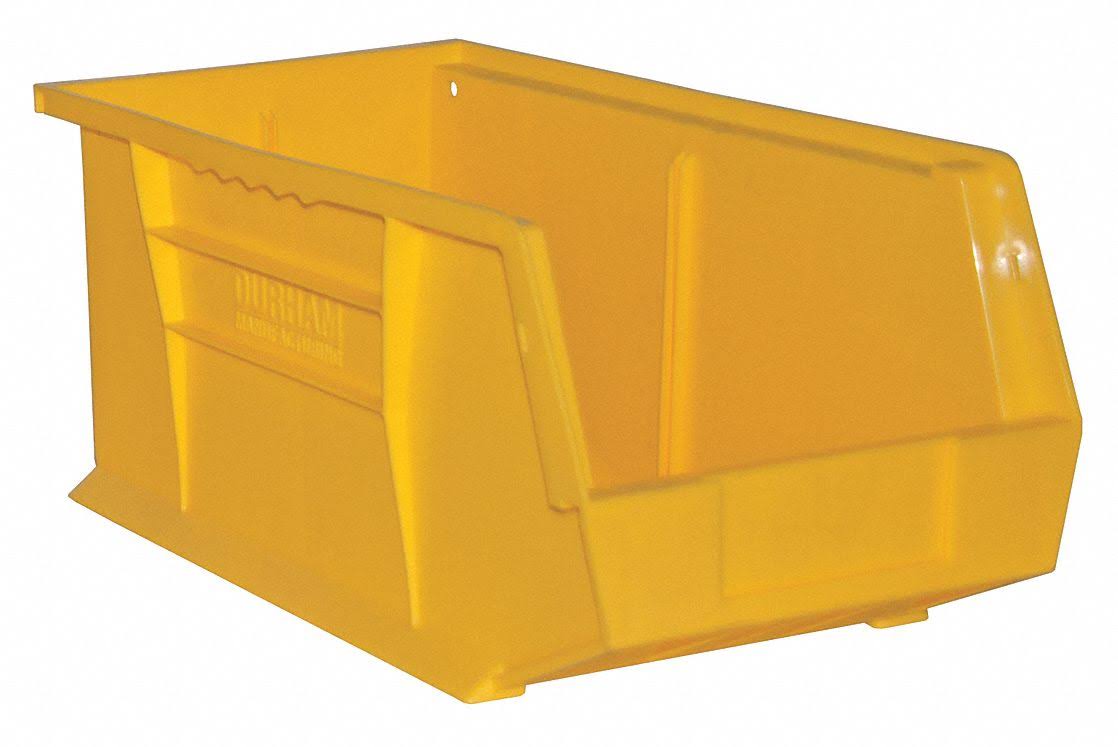 Hang and Stack Bin T259217