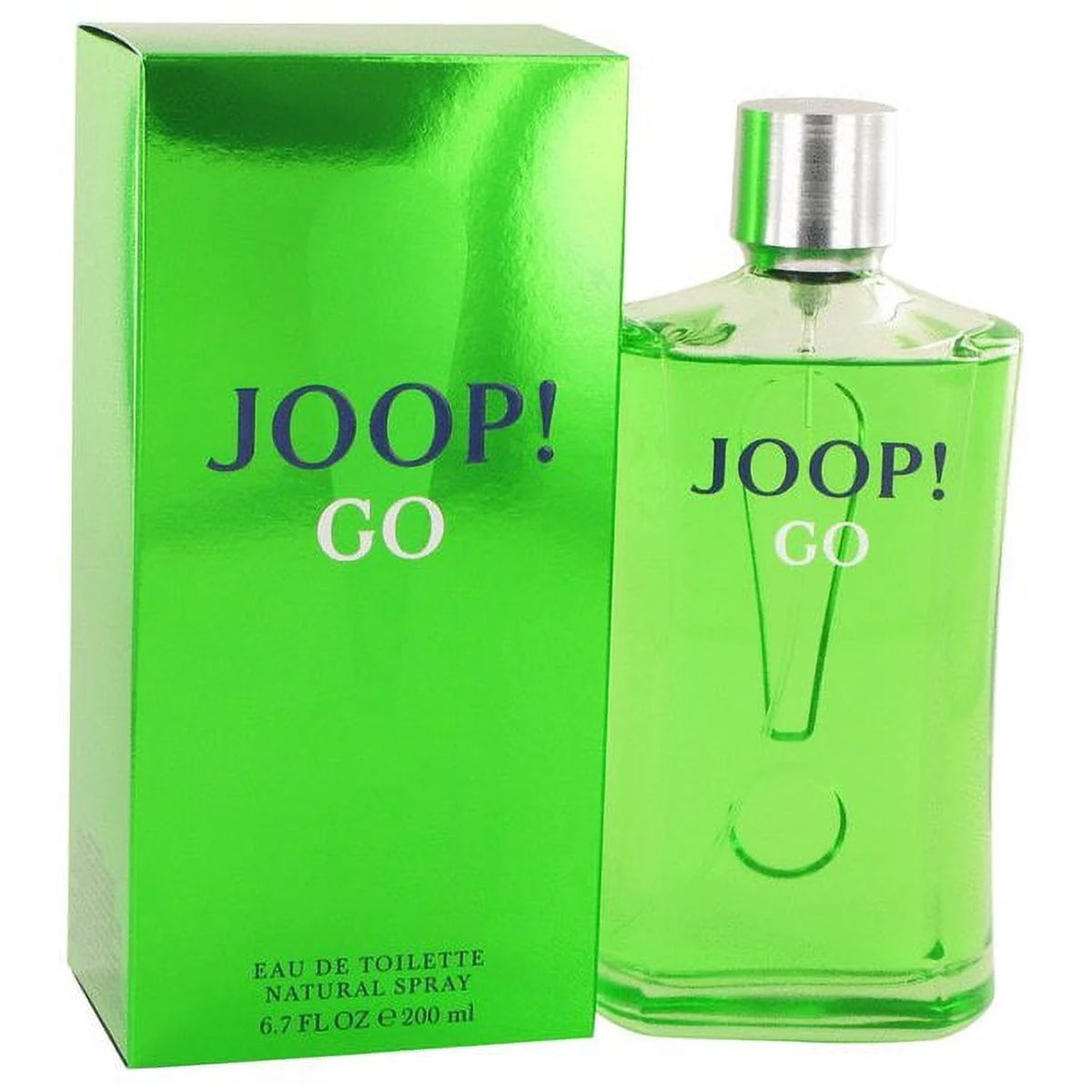 Eau De Toilette Spray 6.7 oz W212942