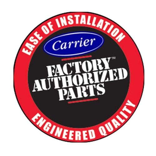 Furnace Blower Wheel Squirrel Cage F853466