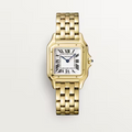 Golden 30mm K5807