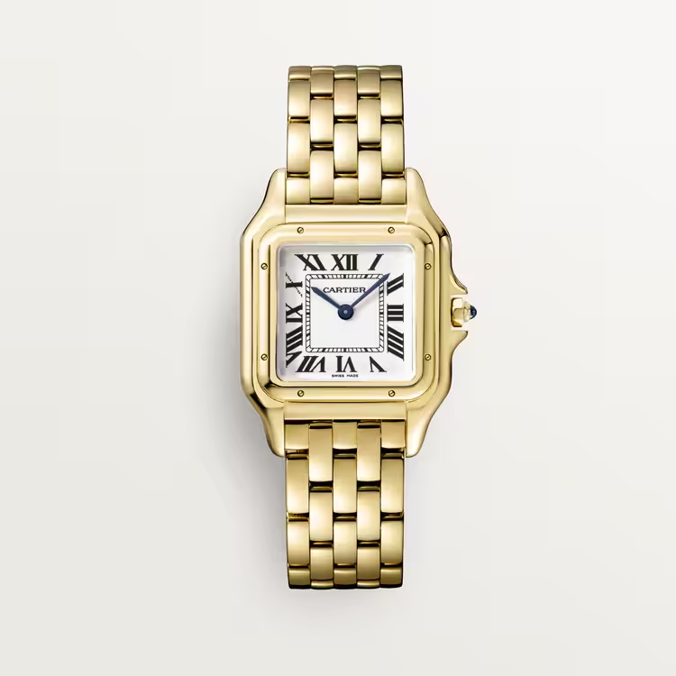 Golden 30mm K5807