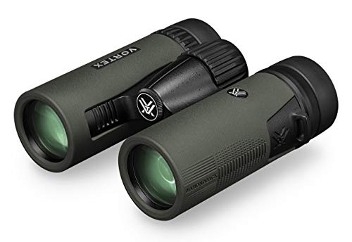 10x42 Waterproof Fogproof Binoculars C80763