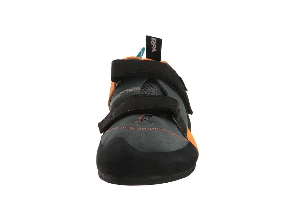 Men's Climbing Shoe F566229