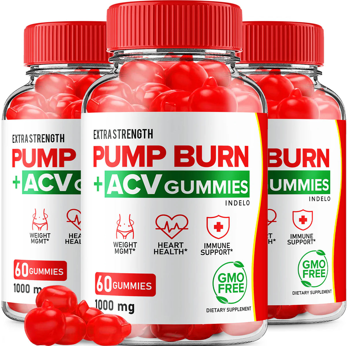 Keto ACV Gummies X58783
