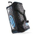 Rolling Duffel Bag O617