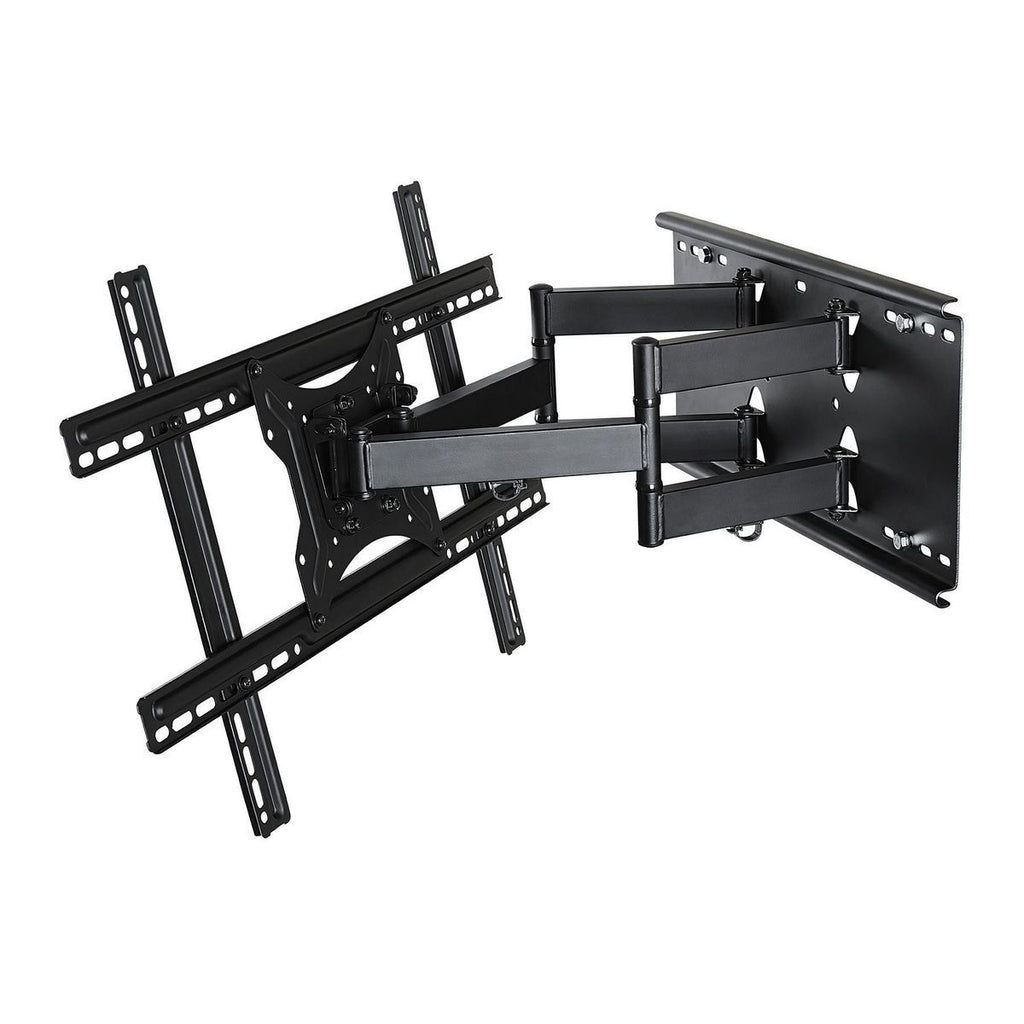 Full-Motion TV Wall Mount M562548