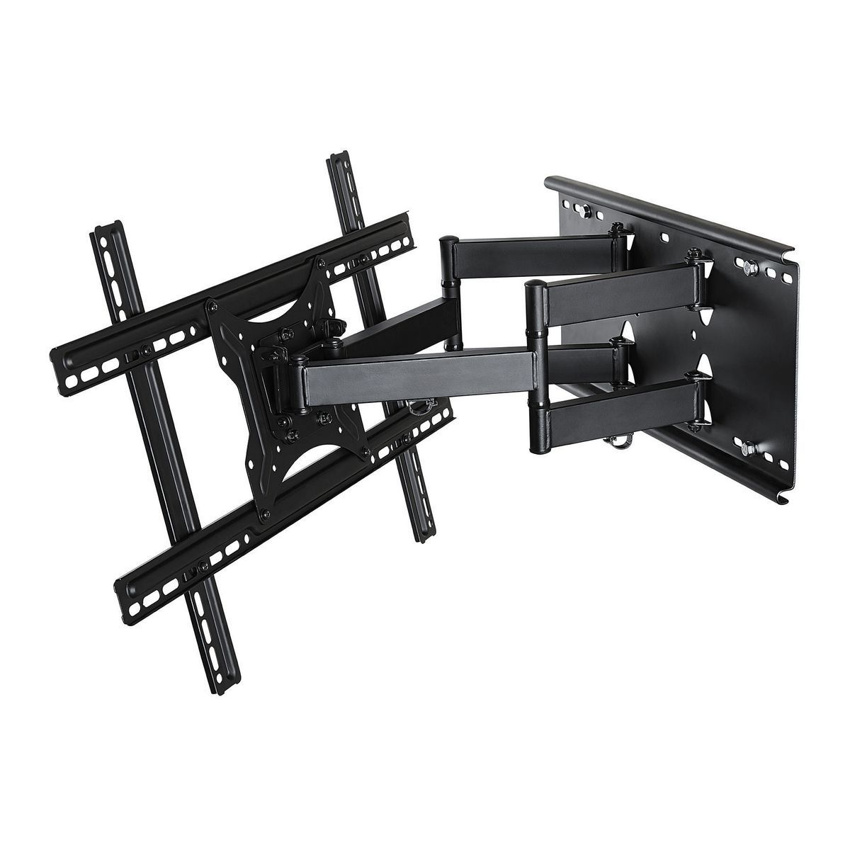 Full-Motion TV Wall Mount M562548