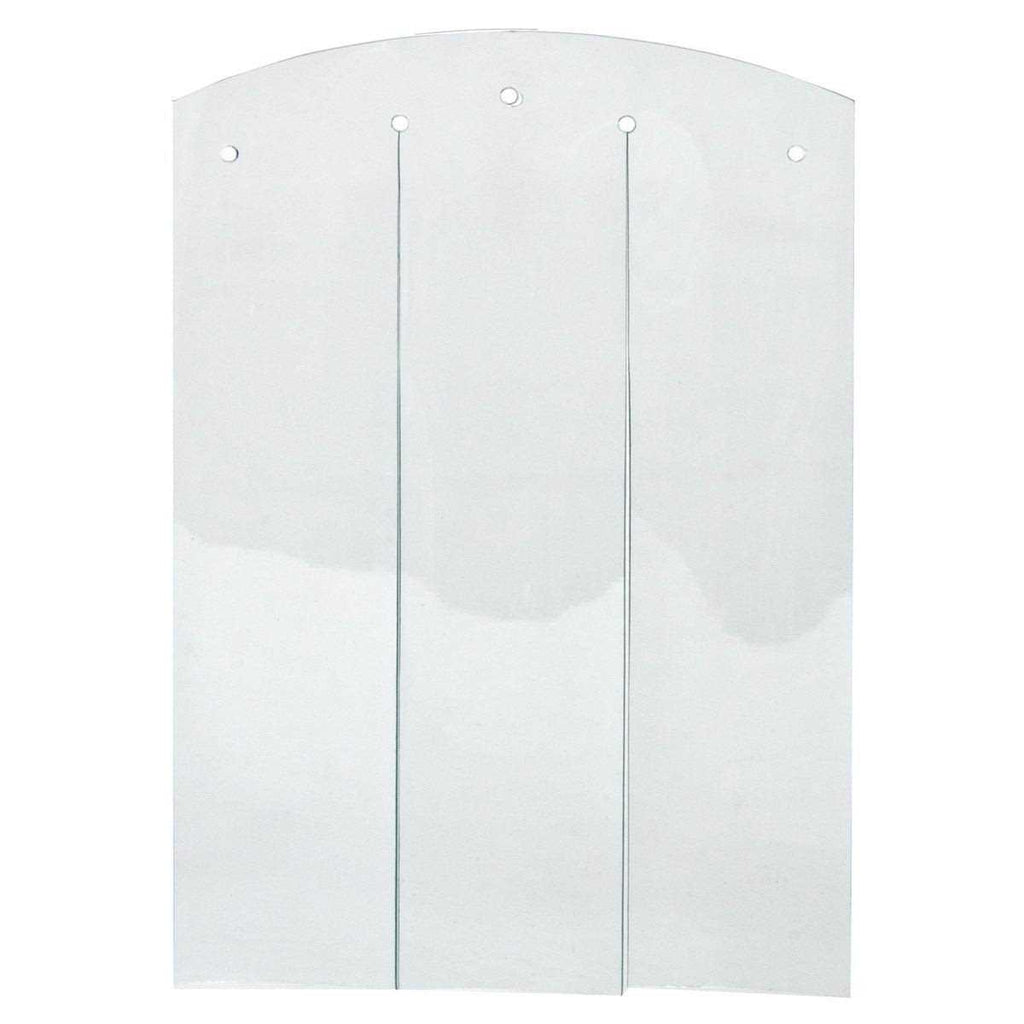 Dog House Door Flap O917924