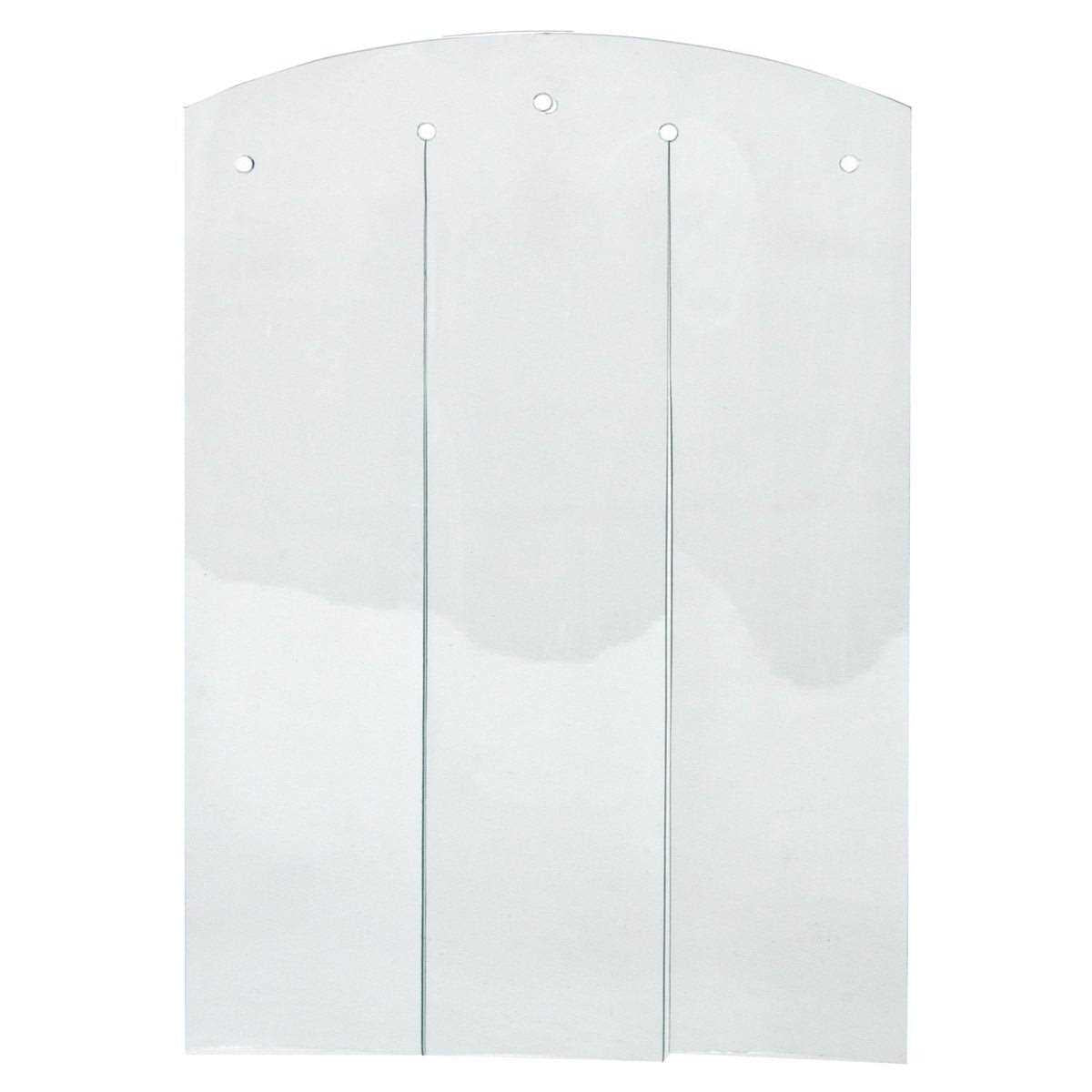 Dog House Door Flap O917924