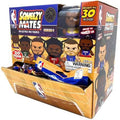 Basketball Mystery Box 24 Packs A537
