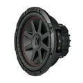 2 Ohm 12-Inch Car Audio Subwoofer N83178